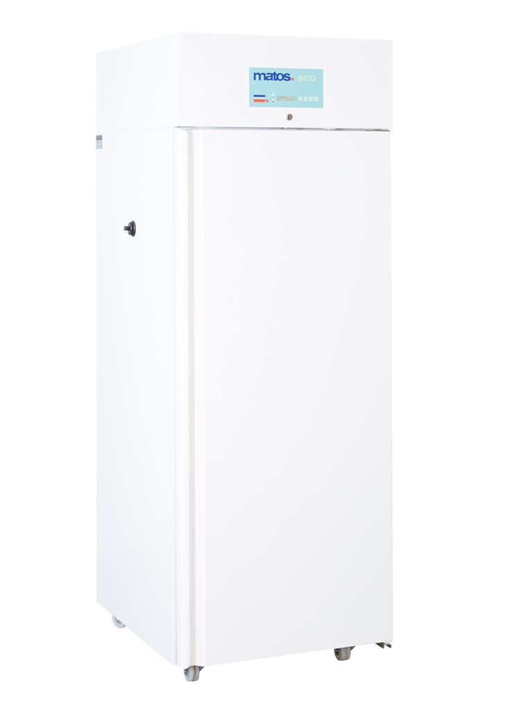 Product MATOS PLUS Eco 625 R/D slider image