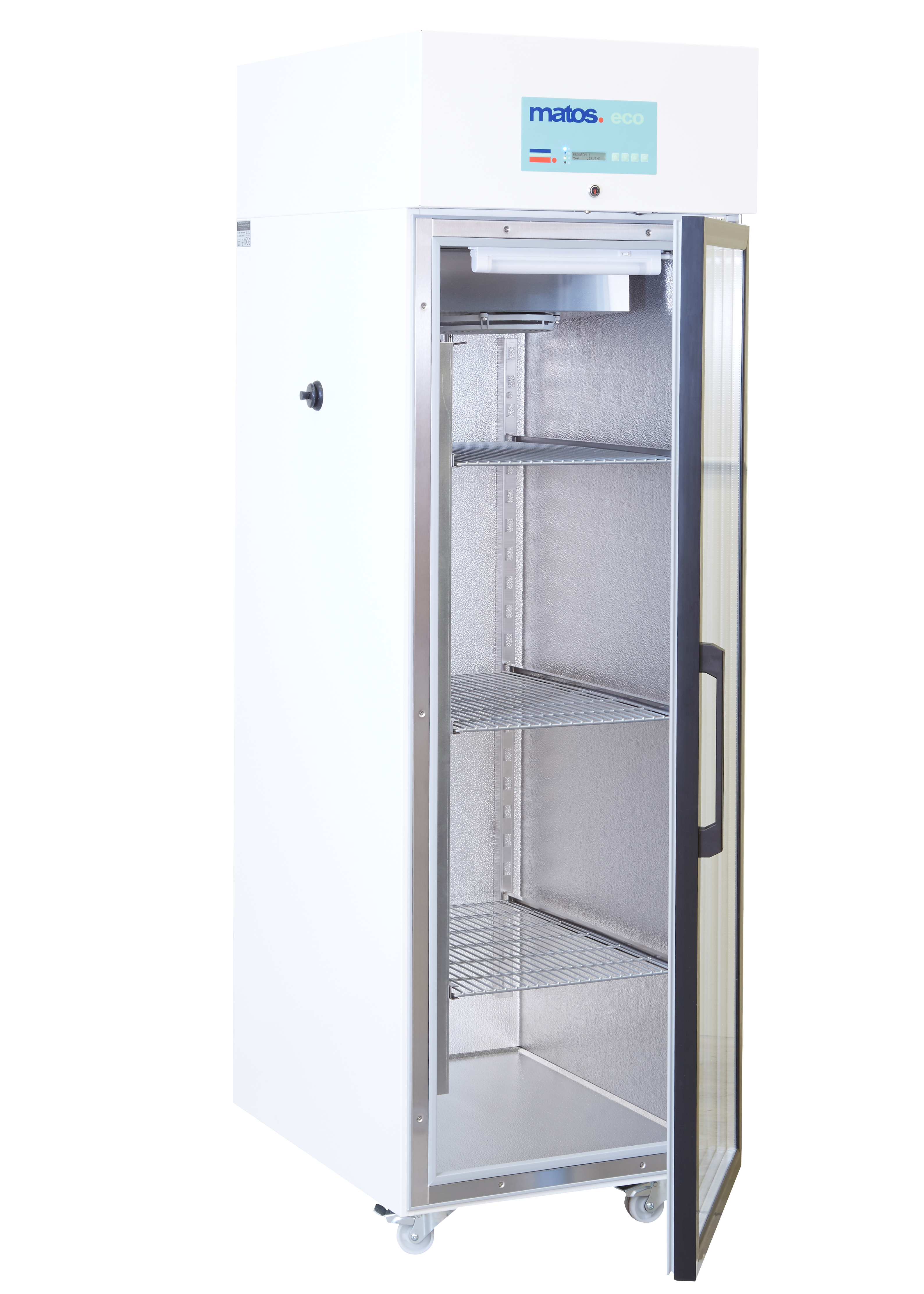 MATOS PLUS Eco 625 R/GD