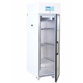 MATOS PLUS Eco 625 R/GD