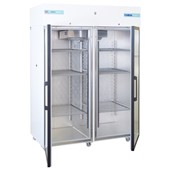 MATOS PLUS Eco 1365 R/GD 