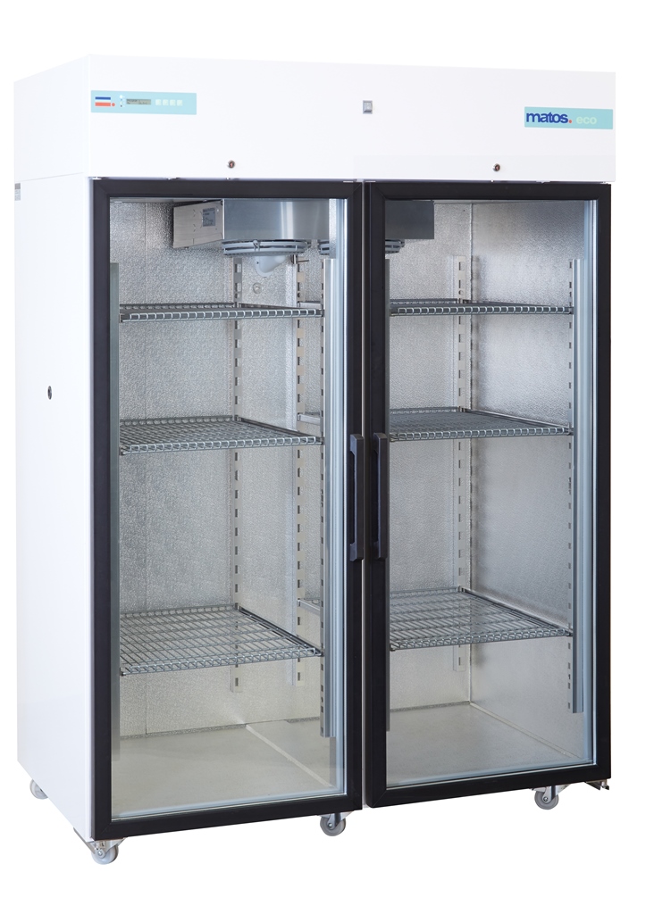 Product MATOS PLUS Eco 1365 R/GD  slider image