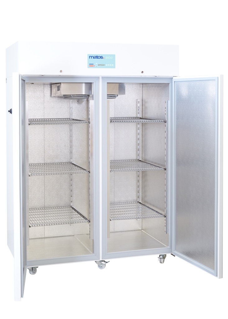 Product MATOS PLUS Eco 1460 R/D slider image