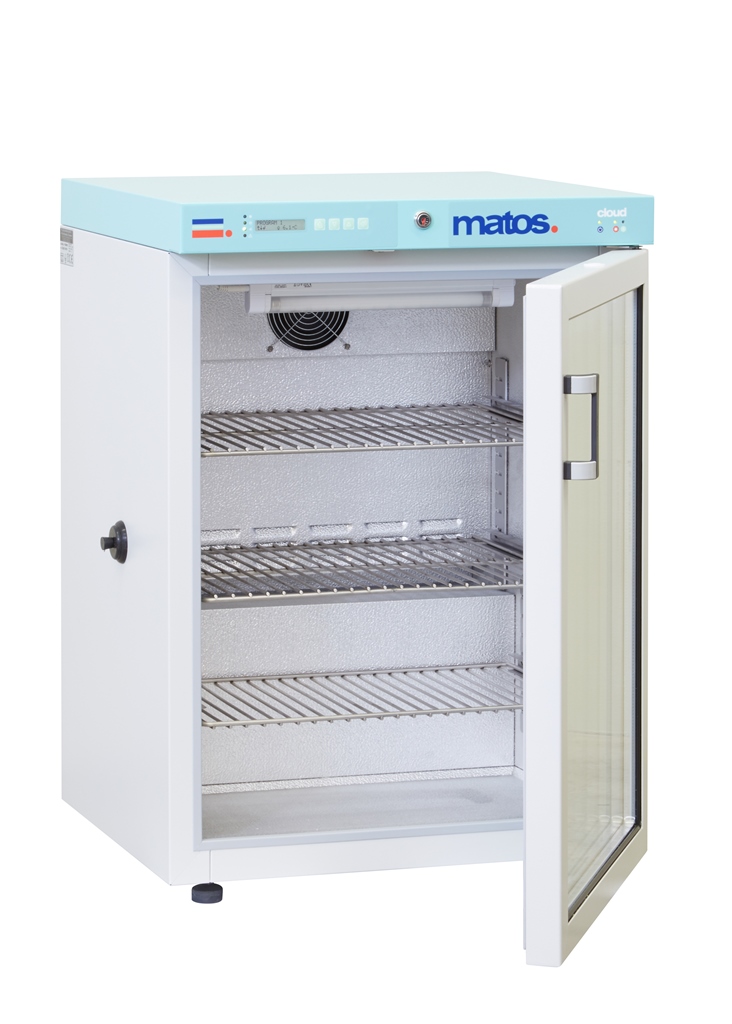 Product MATOS PLUS Cloud 150 R/GD slider image