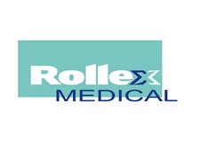 rollex-medical-logo