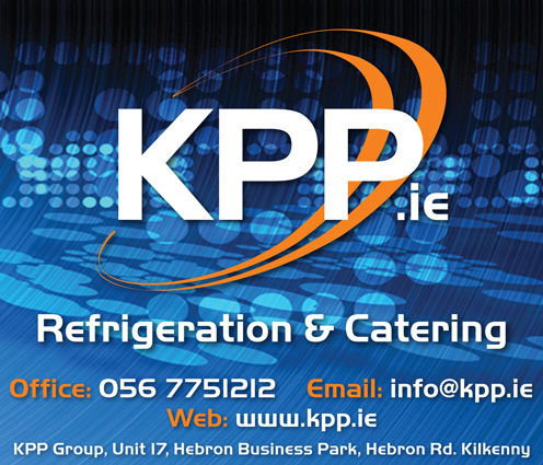 page-banner-for-ethicheckjpg