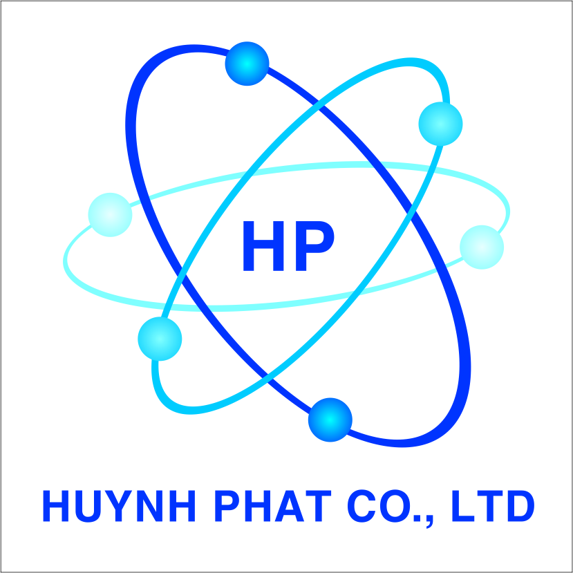 logo-huynh-phatjpg