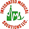 logo-ims-sharpenedjpg