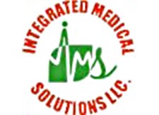 logo-ims-sharpenedjpg