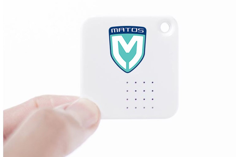 ANNOUNCING OUR NEW MATOS® WIRELESS MONITORING (MWM) KIT (1)