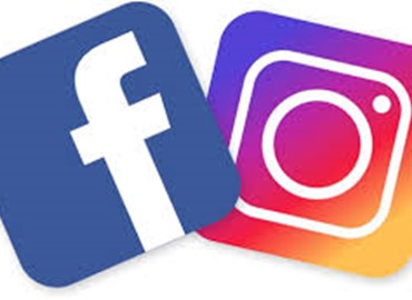 Follow Ethicheck on Facebook and Instagram