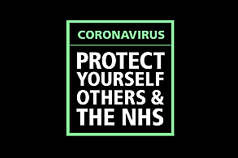 COVID-19 Update