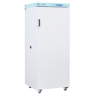 Product MATOS® RFID Refrigerators slider image