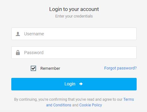 Product MATOS® RFID Refrigerators slider image
