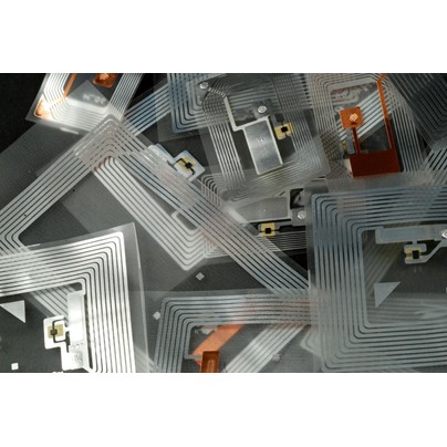 Product MATOS® RFID Refrigerators slider image