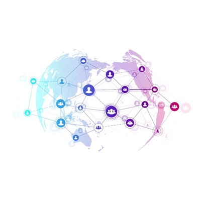 Product MATOS® RFID Refrigerators slider image