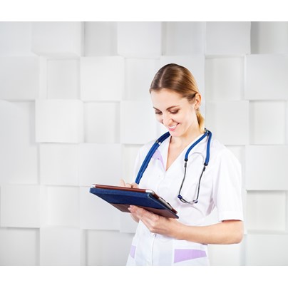 Product MATOS® RFID Refrigerators slider image