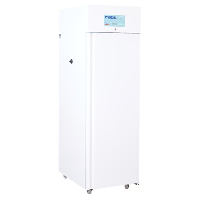 Product MATOS® RFID Refrigerators slider image