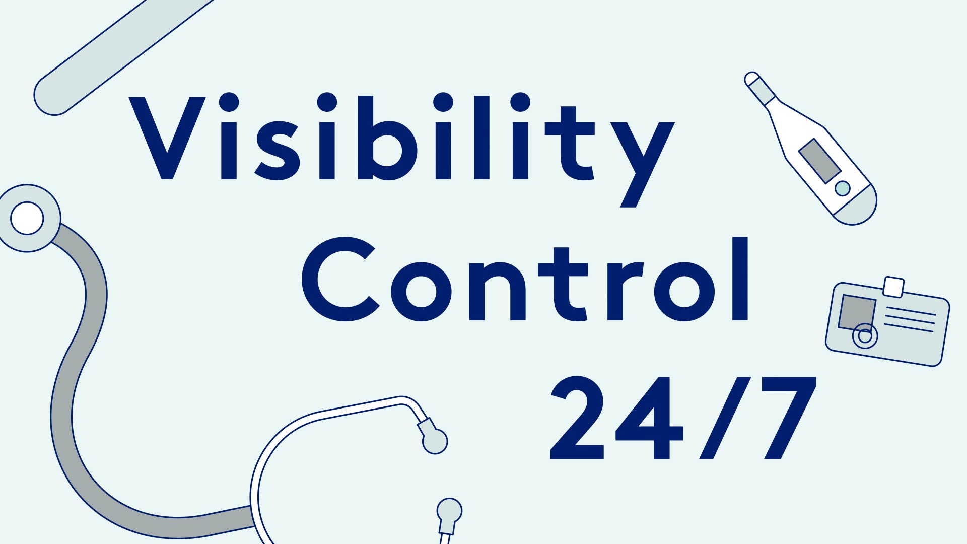 MATOS RFID Refrigerators - Automation and Real Time Inventory Management is HERE!