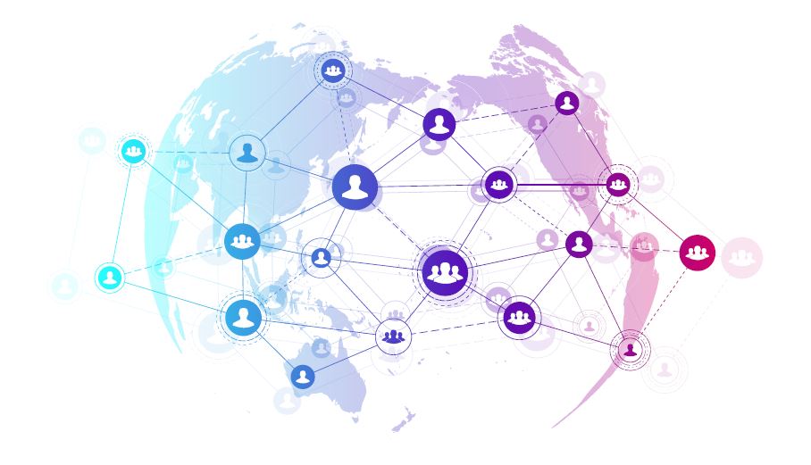 Refrigerator slider image